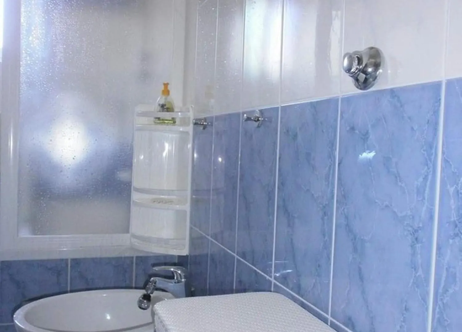 Apartment Roko Close To Beach Krk Town 0*,