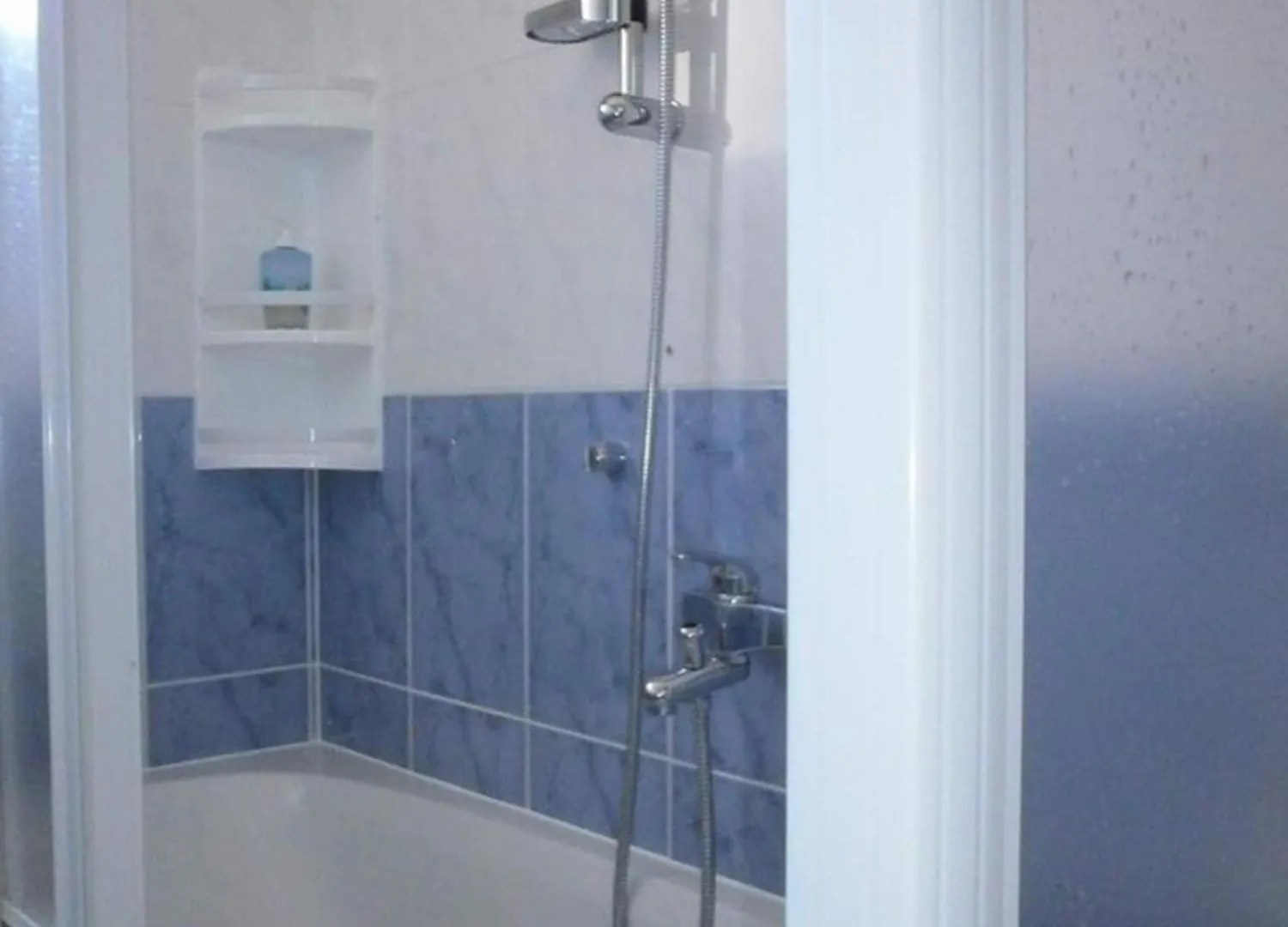 Apartment Roko Close To Beach Krk Town